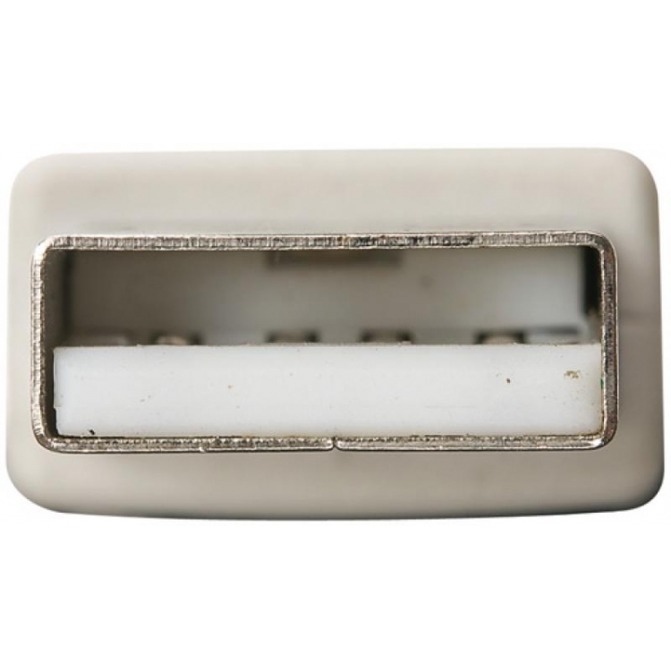 Lojack hogar | monitoreo lojack