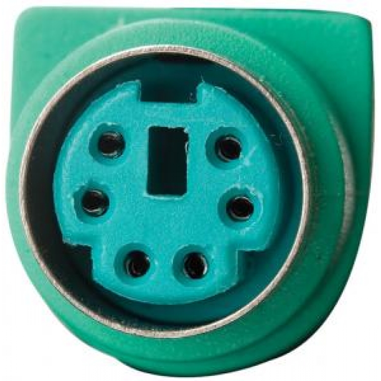 Lojack hogar | monitoreo lojack