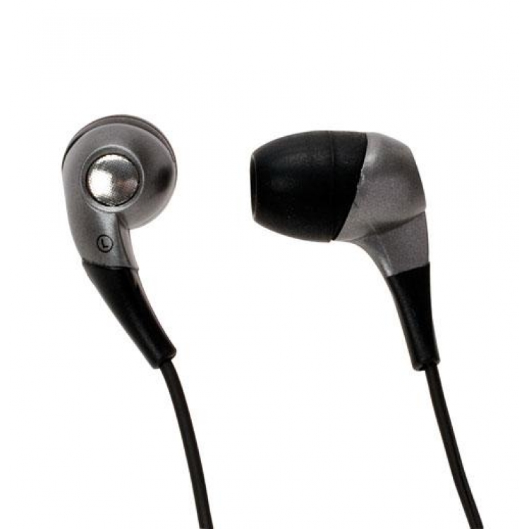 Steren Colombia | Audífono de oído con aislamiento de ruido exterior