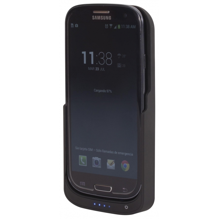 funda carcasa samsung galaxy s3 funda carcasa samsung galaxy s3