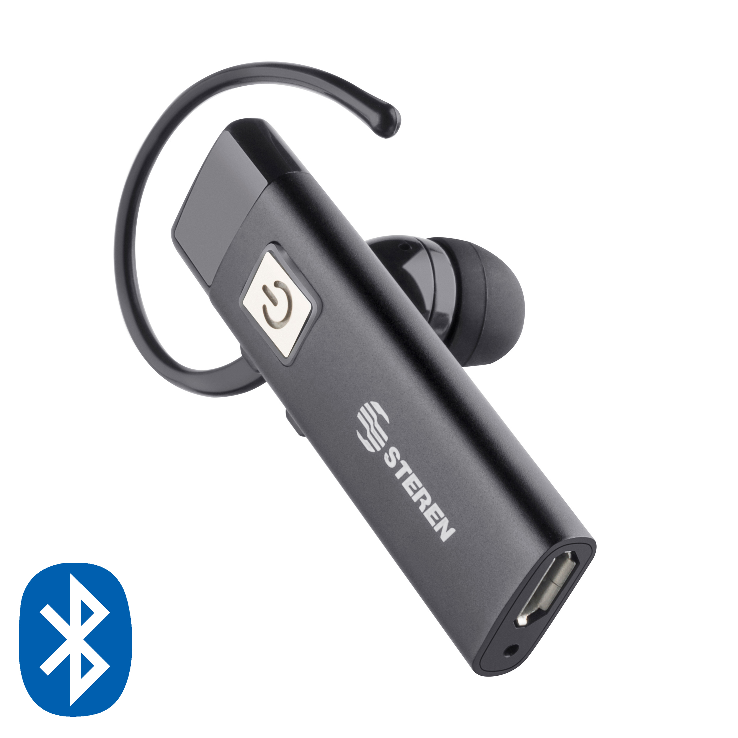 Manos Libres Bluetooth Para Iphone Manos Libres Bluetooth Para Iphone