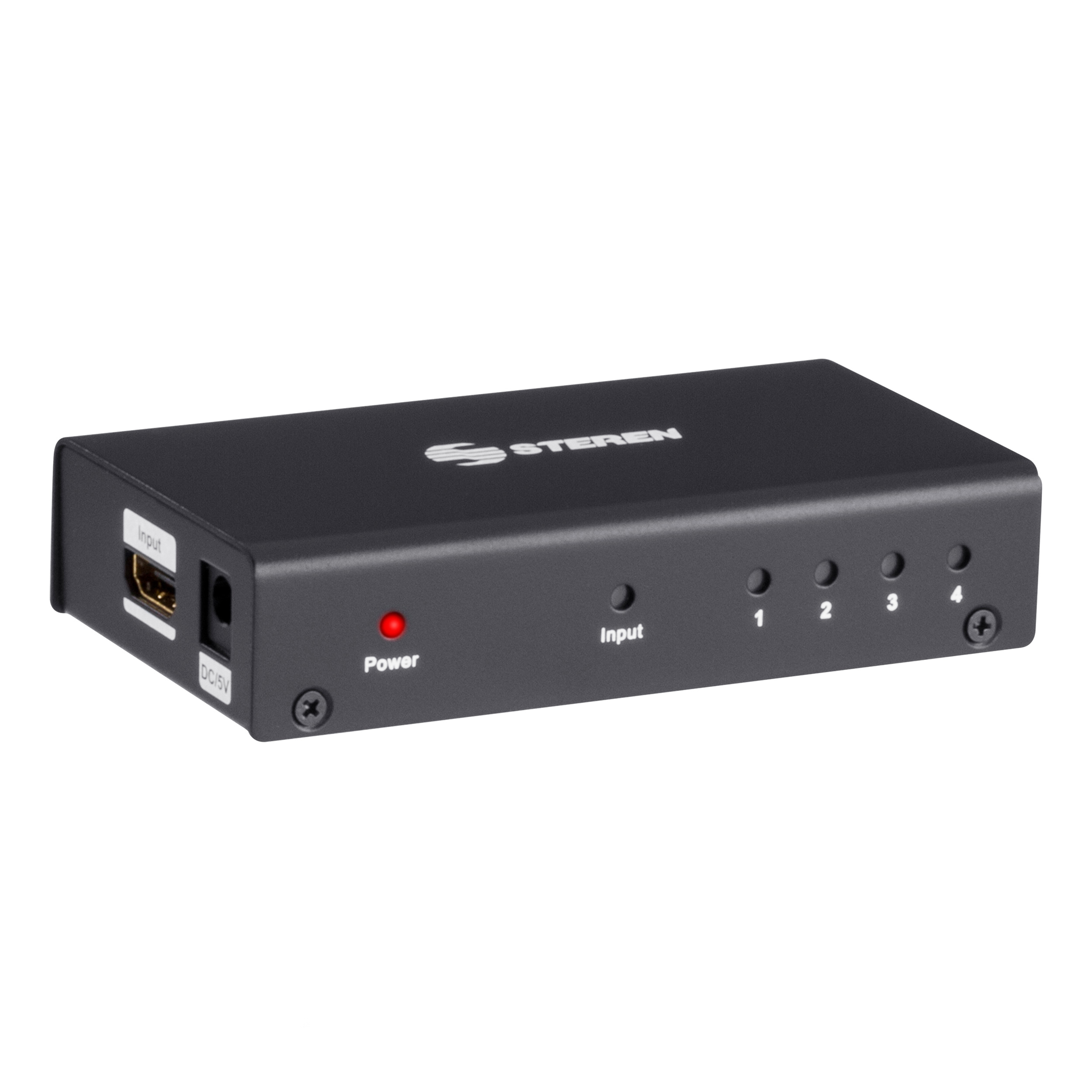 Tablet Con Salida Hdmi Para Tv
