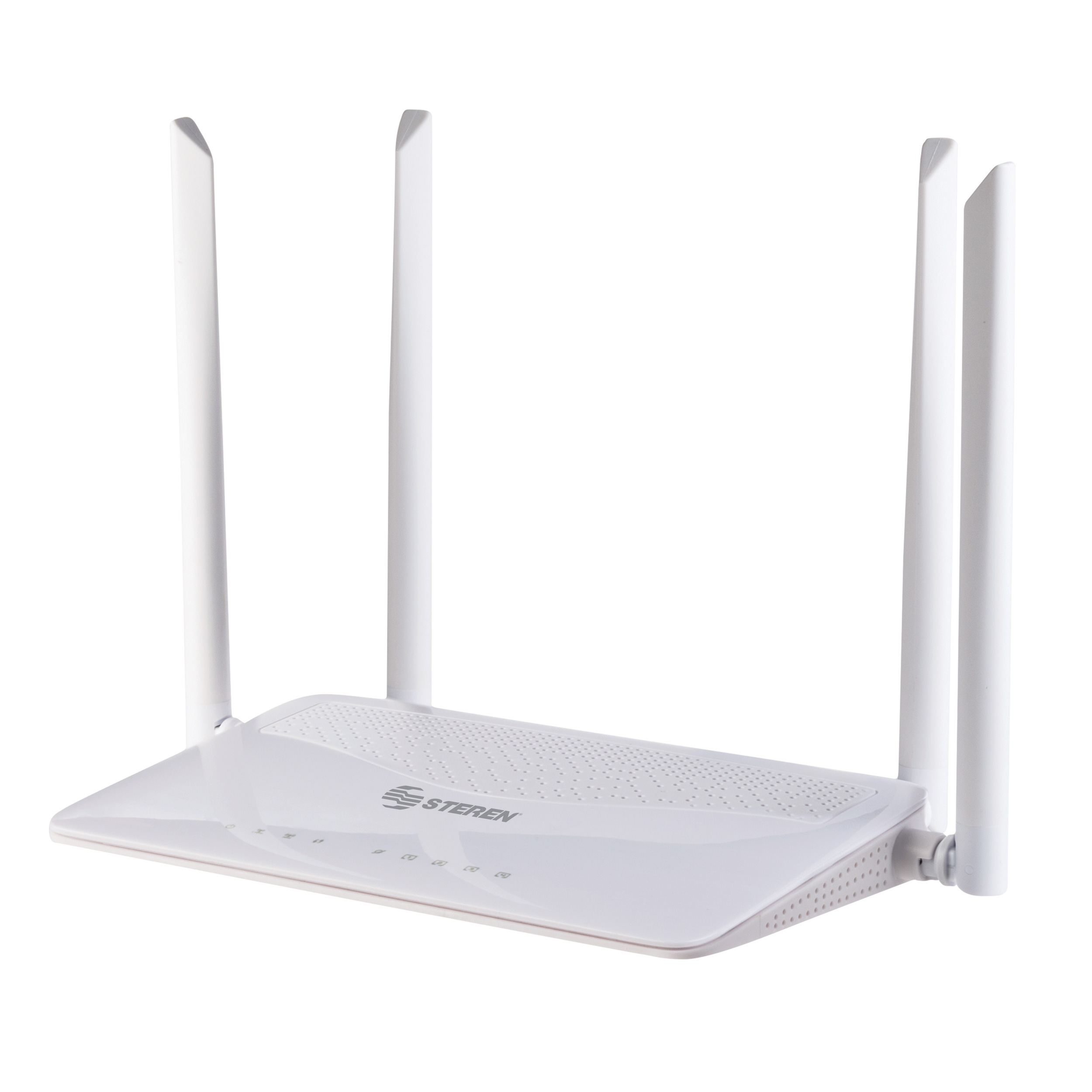 Arriba 90+ Foto que significa lost en el modem El último Huan Luyen