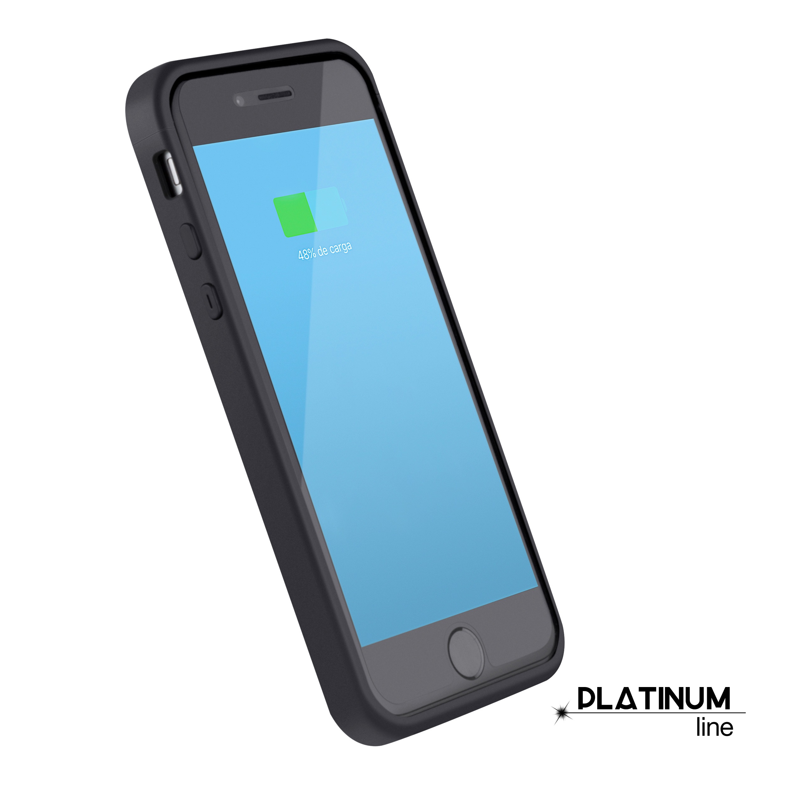 carcasa cargador iphone 6s carcasa cargador iphone 6s