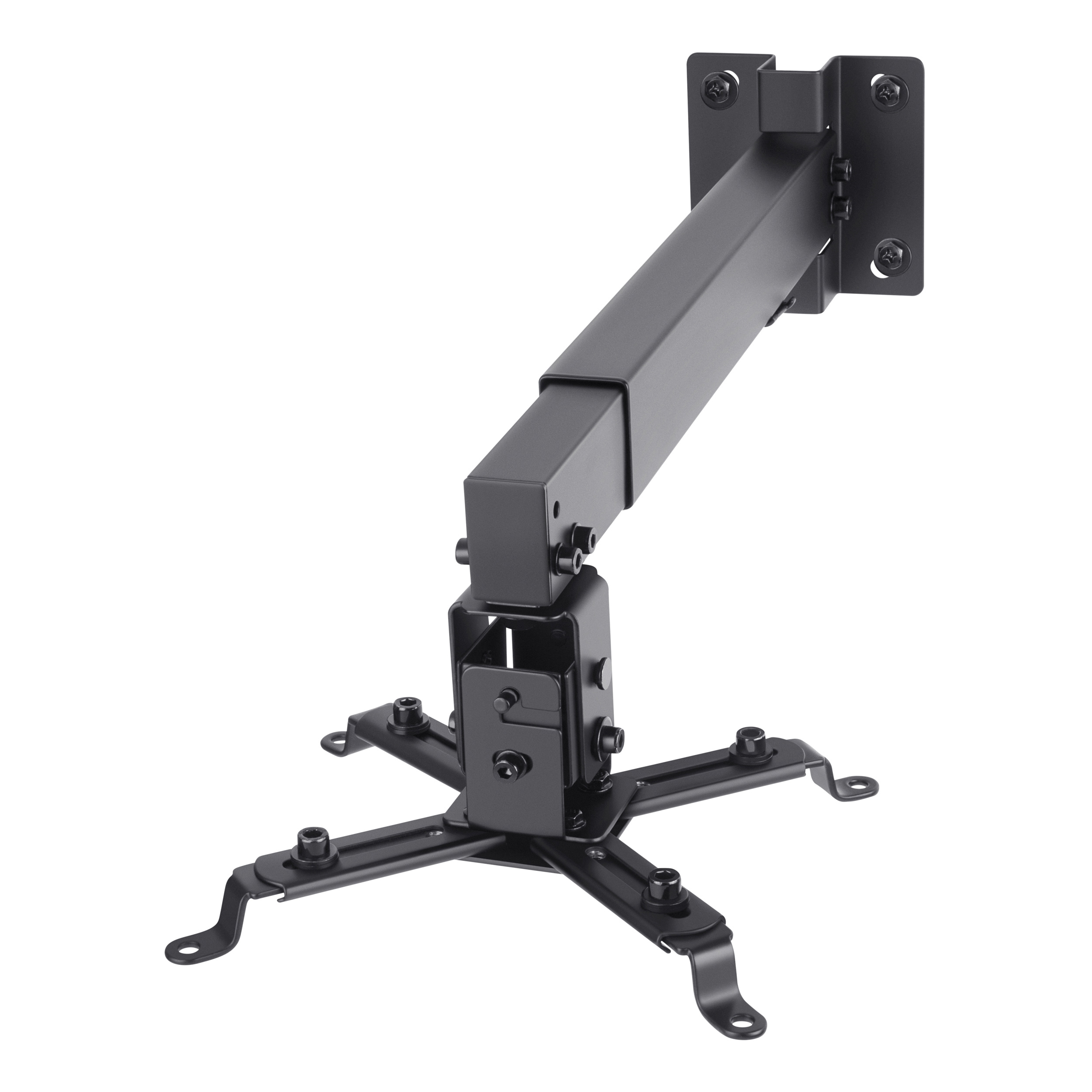 soporte techo proyector steren colombia soporte de techo o pared para proyector soporte techo proyector steren colombia soporte de techo o pared para proyector