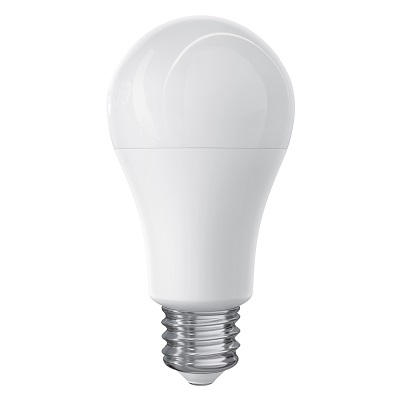 Bombillos LED