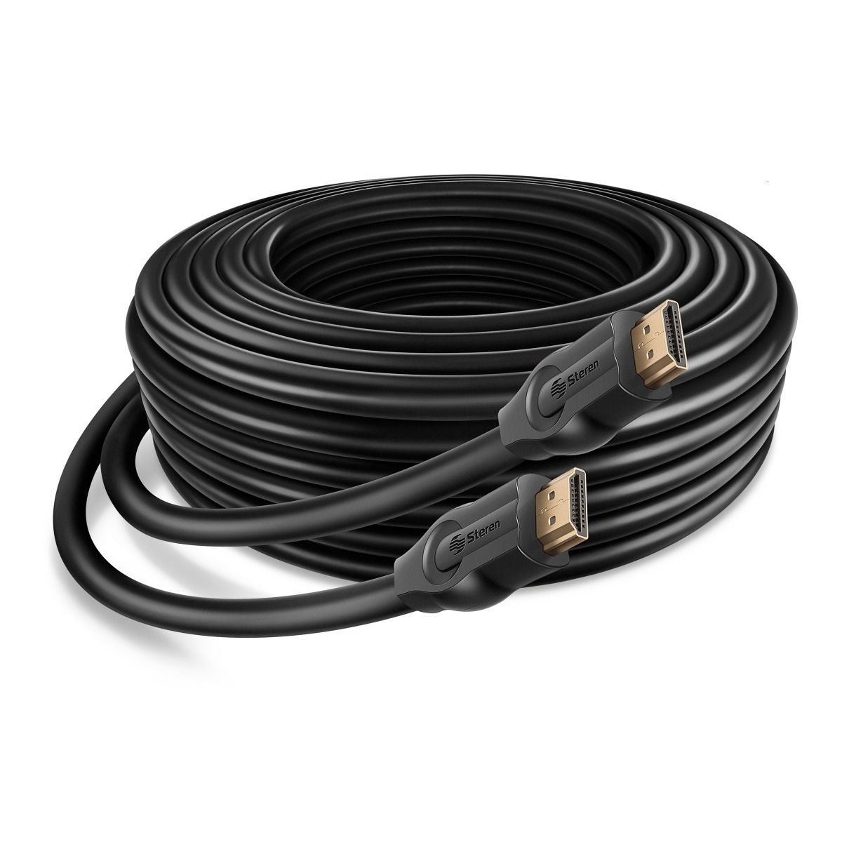 Cable HDMI® de 20 m en Venta Steren Tienda en Línea