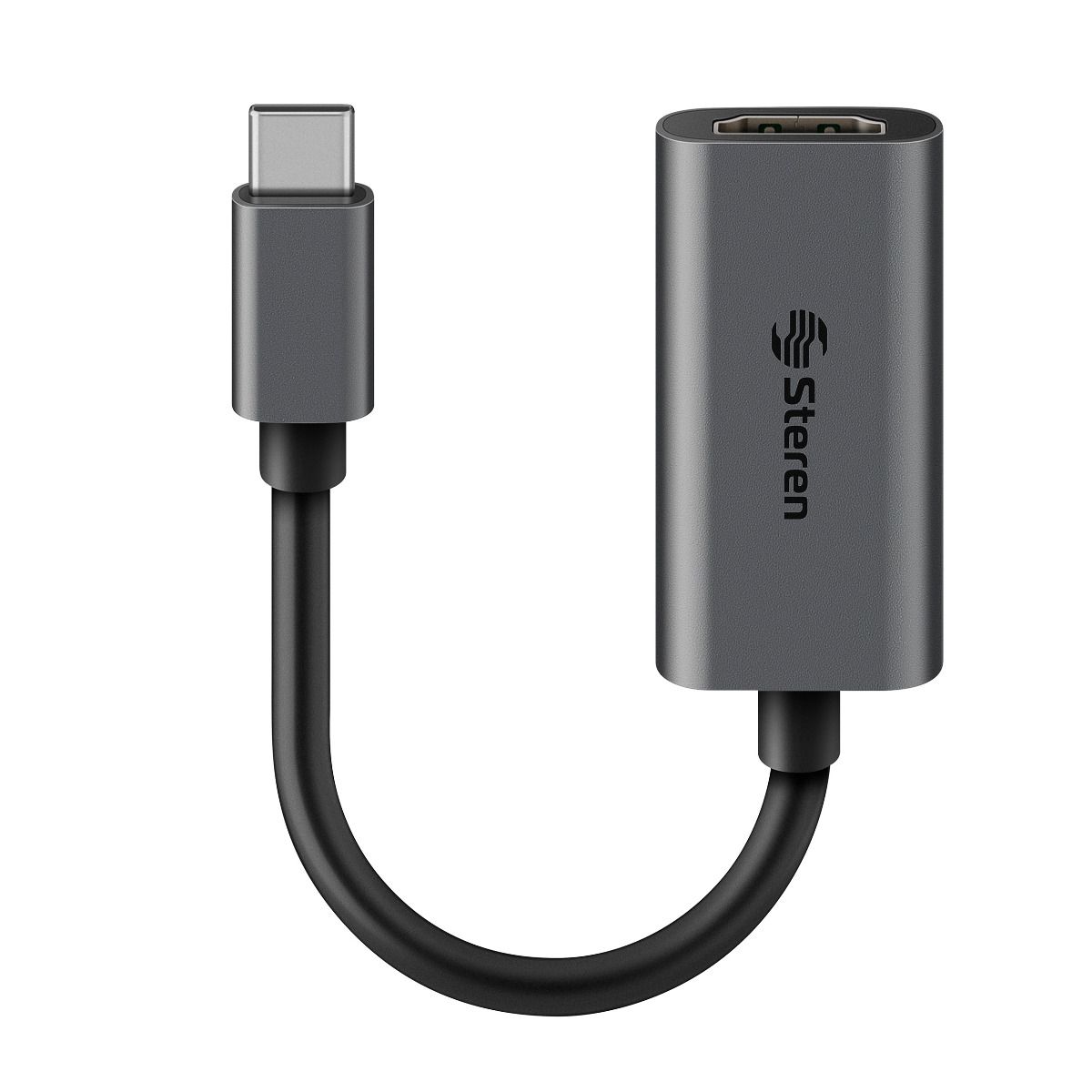Celular Cable Usb Salida Hdmi Entrada Hdmi Para Celular Cable De
