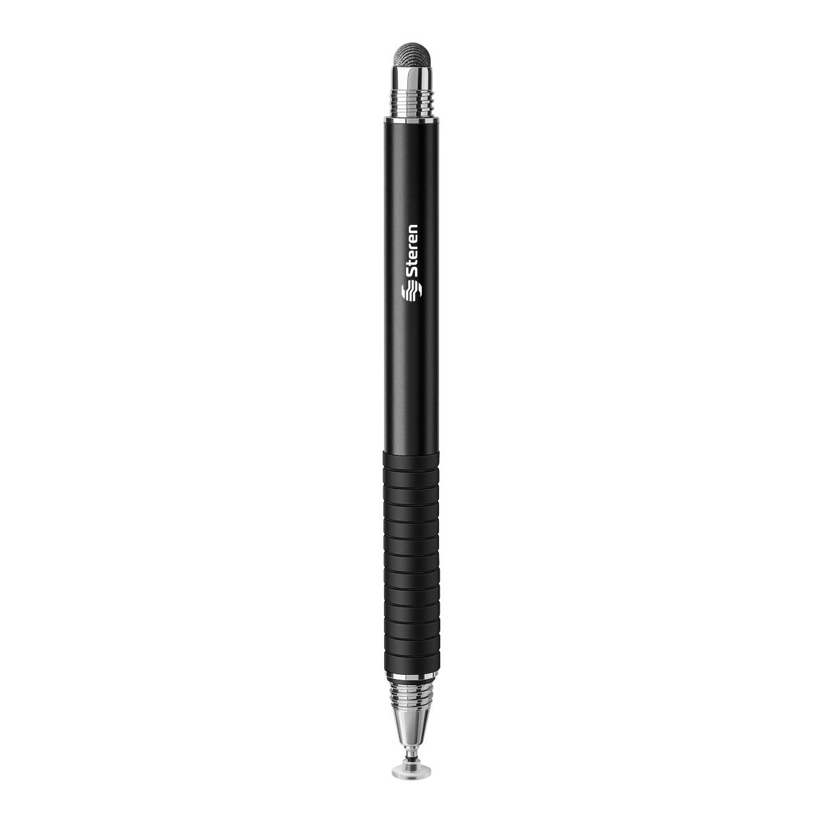 Pluma stylus para pantalla touch Steren Tienda en Linea