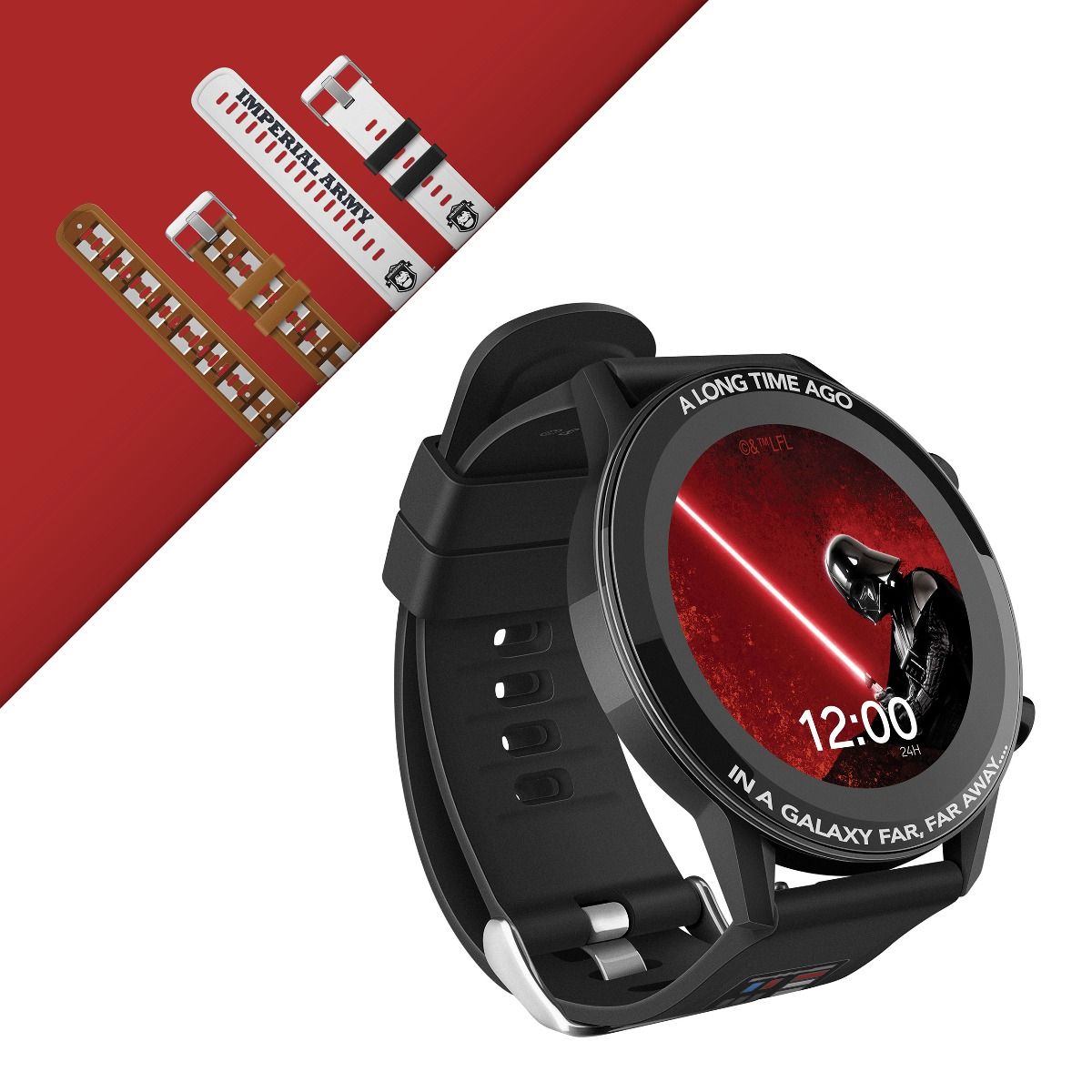 Smartwatch Star Reloj Steren Smartwatch Smart Watch Bluetooth Con