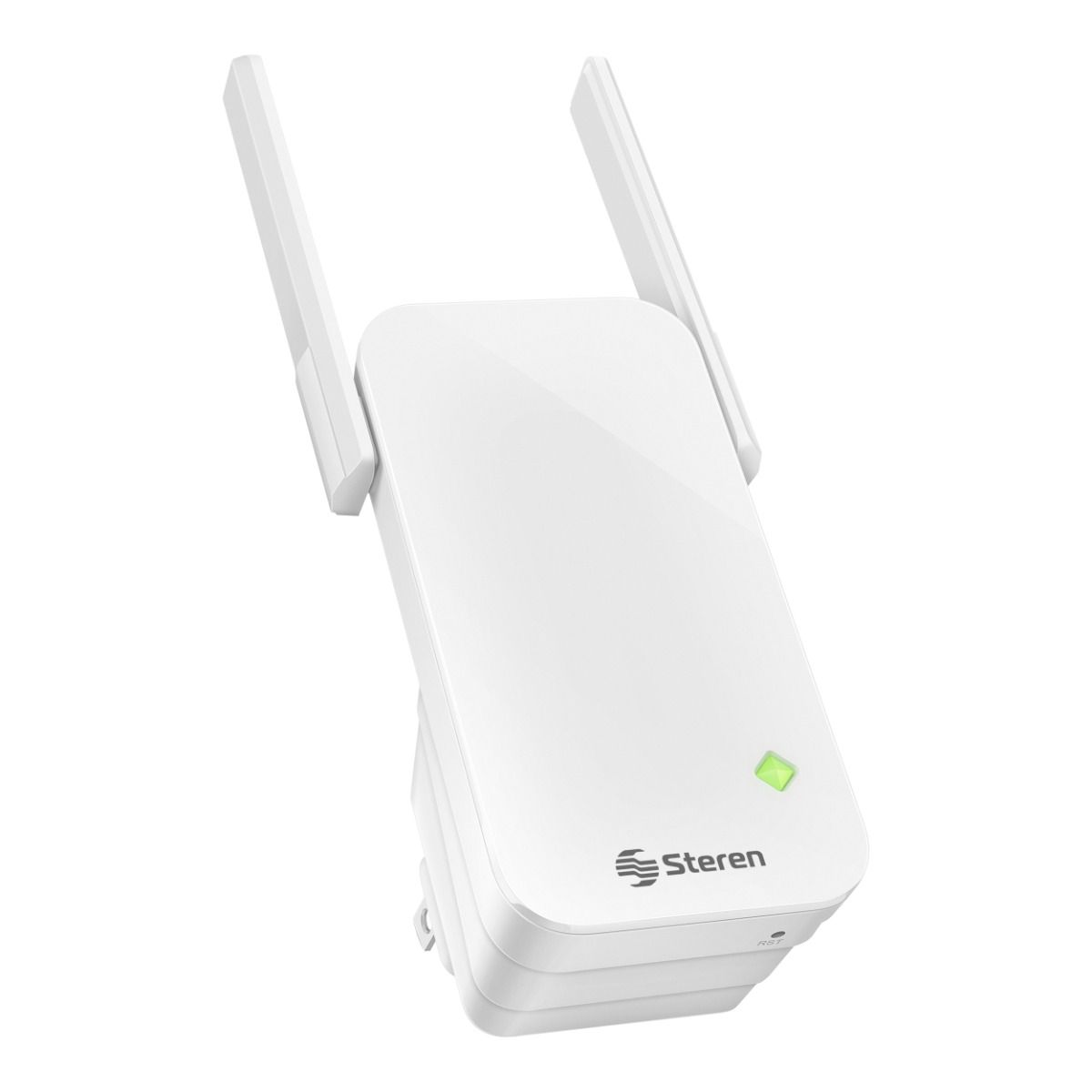 Wi Fi Repetidores Celulares Mejora La Señal WiFi En Tu Casa Con Ultra WiFi Claro