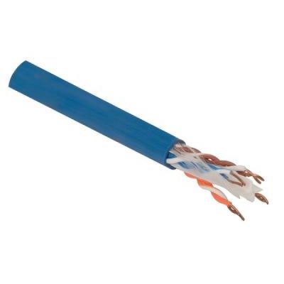 Cable Utp Categoria 5e Para Redes En Venta Steren Tienda En Linea