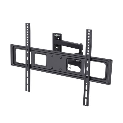Soporte para pantallas de 32” a 77