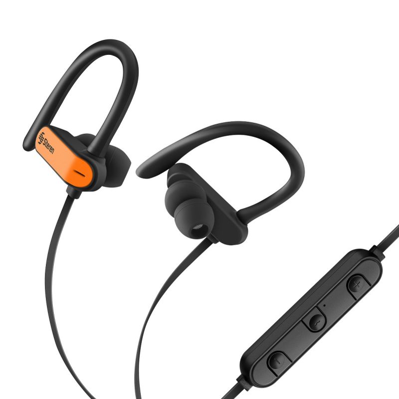 Auriculares Bluetooth Audifonos Inalambricos Deportivos