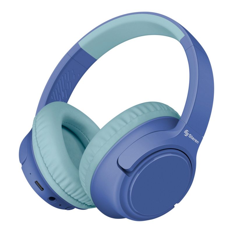 audifonos bluetooth con mucha bateria