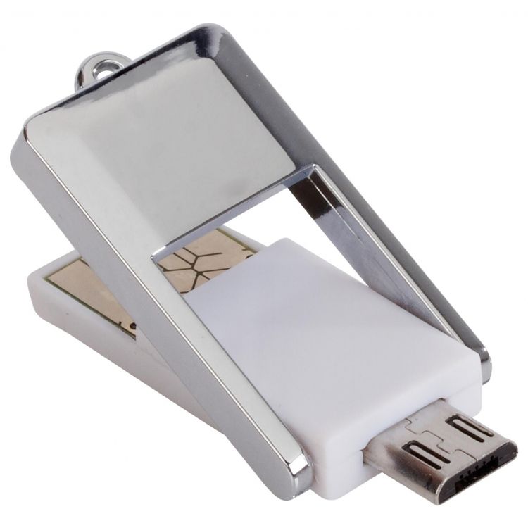 Lector Microsd Otg Para Android Steren Tienda En Linea Lector Microsd Otg Para Android Steren Tienda En Linea
