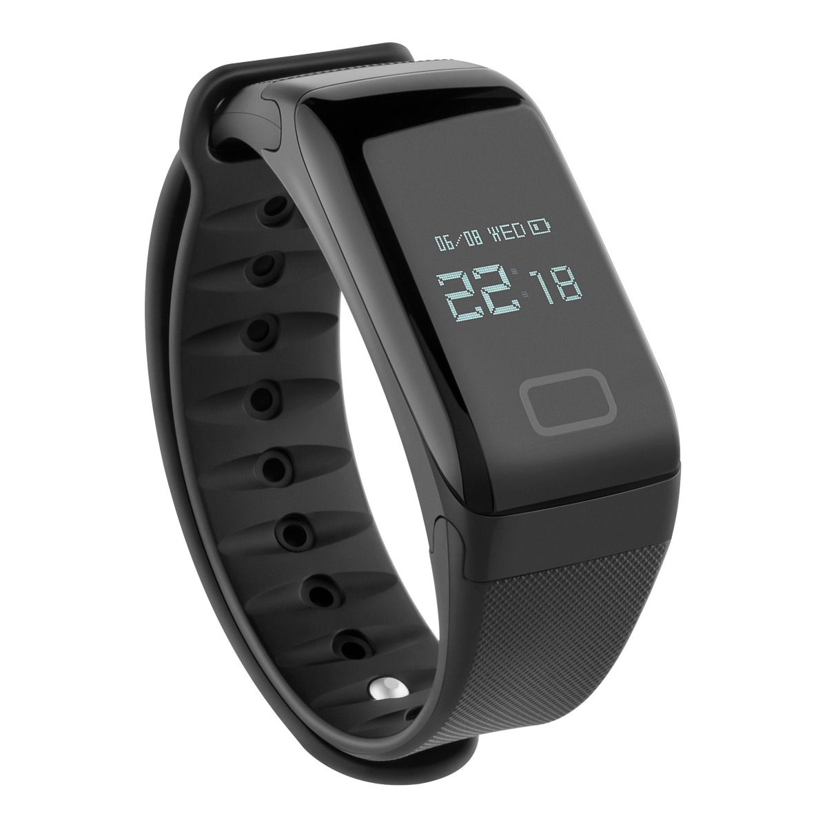 Steren reloj inteligente