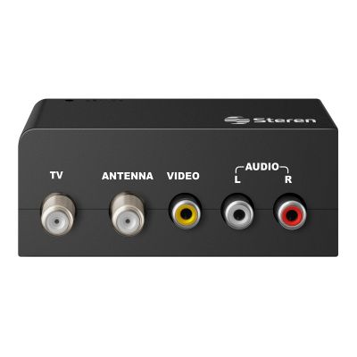 Convertidor antena a hdmi deals
