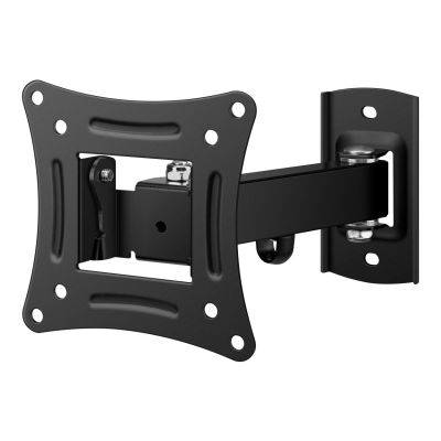 Soporte para pantallas de 10