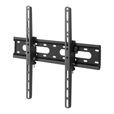 Soporte para pantallas de 25