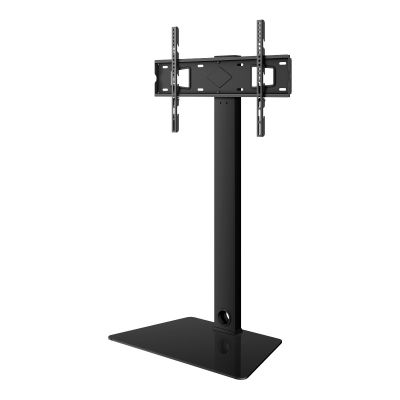 Soporte para pantallas de 32