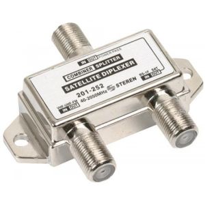 Venta De Conectores De Video