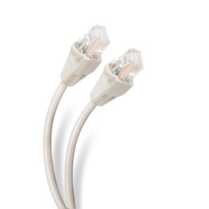 Cable Ethernet UTP CAT 6, de 1,5 m