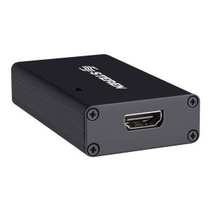 Adaptador USB a HDMI