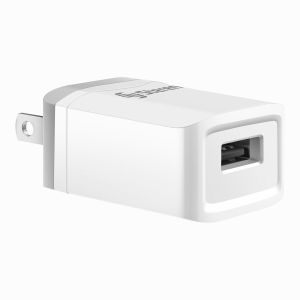 Cargador USB rápido