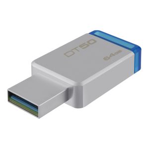 Memoria USB 3.0 de 64 GB