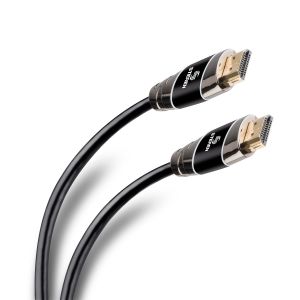 Cable Platinum HDMI 4K, 3,6 m