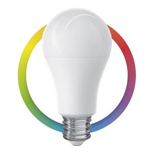 venta de focos led