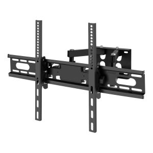 venta de soportes para pantalla
