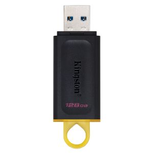 Memoria USB 3.2 Gen 1 de 128 GB Kingston