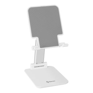 Soporte plegable para tablet