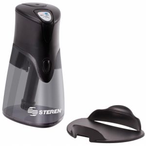 Humidificador personal