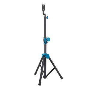 Pedestal (tripié) de 5 posiciones, para BAF-300