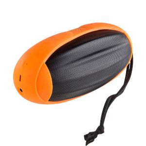Parlante Bluetooth Sport