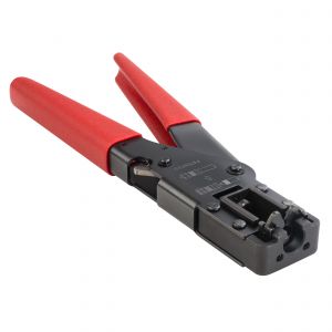 Pinza de compresión para conector PermaSeal I/II (TM) profesional
