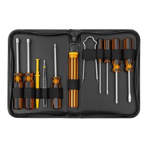 Kit para servicio a computadoras