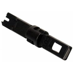 Navaja reversible para HER-660