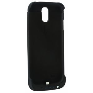 Power bank compatible con Galaxy S4