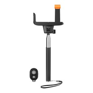 Brazo monopod Bluetooth
