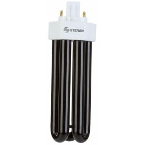 Lámpara de repuesto para INSECTRONIC-500