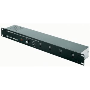MODULADOR MODELO ESPECIAL PICO DIGITAL JJJ