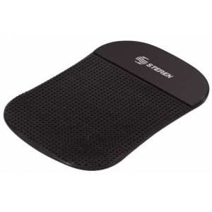 Tapete antiderrapante para celular