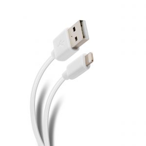 Cable Elite USB a lightning de 3 m, para iphone 6, ipad, ipad mini y ipod