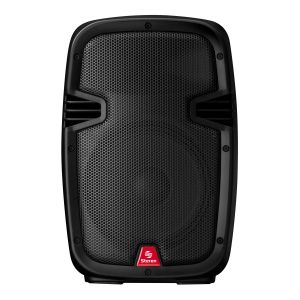 Parlante de 8" 1,800 W PMPO profesional Bluetooth
