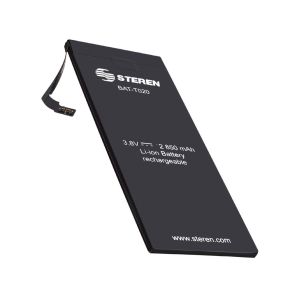 Batería de reemplazo para iPhone 6 Plus