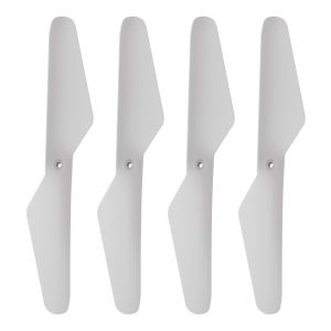 Hélices de repuesto para DRON-010